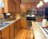 409 4th Avenue, Nutter Fort, West Virginia 26301, 4 Bedrooms Bedrooms, 9 Rooms Rooms,2 BathroomsBathrooms,Single Family Detached,For Sale,4th,10160317