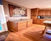 409 4th Avenue, Nutter Fort, West Virginia 26301, 4 Bedrooms Bedrooms, 9 Rooms Rooms,2 BathroomsBathrooms,Single Family Detached,For Sale,4th,10160317