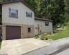 409 4th Avenue, Nutter Fort, West Virginia 26301, 4 Bedrooms Bedrooms, 9 Rooms Rooms,2 BathroomsBathrooms,Single Family Detached,For Sale,4th,10160317