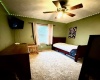 409 4th Avenue, Nutter Fort, West Virginia 26301, 4 Bedrooms Bedrooms, 9 Rooms Rooms,2 BathroomsBathrooms,Single Family Detached,For Sale,4th,10160317