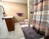 409 4th Avenue, Nutter Fort, West Virginia 26301, 4 Bedrooms Bedrooms, 9 Rooms Rooms,2 BathroomsBathrooms,Single Family Detached,For Sale,4th,10160317