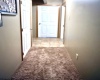 409 4th Avenue, Nutter Fort, West Virginia 26301, 4 Bedrooms Bedrooms, 9 Rooms Rooms,2 BathroomsBathrooms,Single Family Detached,For Sale,4th,10160317