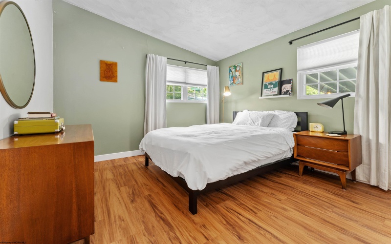 788 Augusta Avenue, Morgantown, West Virginia 26501, 3 Bedrooms Bedrooms, 5 Rooms Rooms,2 BathroomsBathrooms,Single Family Detached,For Sale,Augusta,10160320