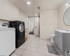 788 Augusta Avenue, Morgantown, West Virginia 26501, 3 Bedrooms Bedrooms, 5 Rooms Rooms,2 BathroomsBathrooms,Single Family Detached,For Sale,Augusta,10160320