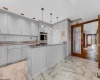 70 Heritage Hills Road, Uniontown, Pennsylvania 15401, 3 Bedrooms Bedrooms, 8 Rooms Rooms,2 BathroomsBathrooms,Single Family Detached,For Sale,Heritage Hills,10158762