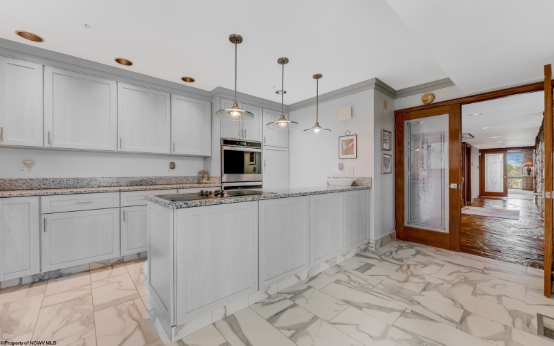 70 Heritage Hills Road, Uniontown, Pennsylvania 15401, 3 Bedrooms Bedrooms, 8 Rooms Rooms,2 BathroomsBathrooms,Single Family Detached,For Sale,Heritage Hills,10158762