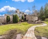 70 Heritage Hills Road, Uniontown, Pennsylvania 15401, 3 Bedrooms Bedrooms, 8 Rooms Rooms,2 BathroomsBathrooms,Single Family Detached,For Sale,Heritage Hills,10158762