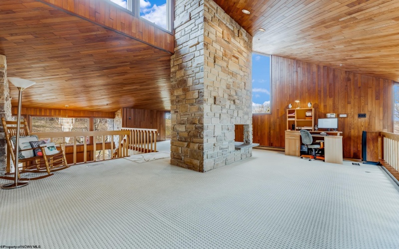 70 Heritage Hills Road, Uniontown, Pennsylvania 15401, 3 Bedrooms Bedrooms, 8 Rooms Rooms,2 BathroomsBathrooms,Single Family Detached,For Sale,Heritage Hills,10158762