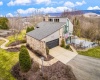 70 Heritage Hills Road, Uniontown, Pennsylvania 15401, 3 Bedrooms Bedrooms, 8 Rooms Rooms,2 BathroomsBathrooms,Single Family Detached,For Sale,Heritage Hills,10158762