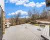 70 Heritage Hills Road, Uniontown, Pennsylvania 15401, 3 Bedrooms Bedrooms, 8 Rooms Rooms,2 BathroomsBathrooms,Single Family Detached,For Sale,Heritage Hills,10158762