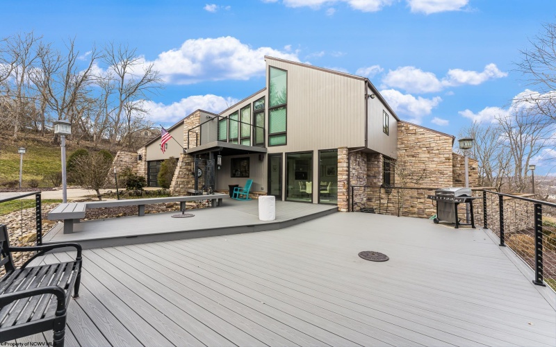 70 Heritage Hills Road, Uniontown, Pennsylvania 15401, 3 Bedrooms Bedrooms, 8 Rooms Rooms,2 BathroomsBathrooms,Single Family Detached,For Sale,Heritage Hills,10158762