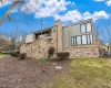 70 Heritage Hills Road, Uniontown, Pennsylvania 15401, 3 Bedrooms Bedrooms, 8 Rooms Rooms,2 BathroomsBathrooms,Single Family Detached,For Sale,Heritage Hills,10158762