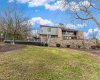 70 Heritage Hills Road, Uniontown, Pennsylvania 15401, 3 Bedrooms Bedrooms, 8 Rooms Rooms,2 BathroomsBathrooms,Single Family Detached,For Sale,Heritage Hills,10158762