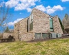 70 Heritage Hills Road, Uniontown, Pennsylvania 15401, 3 Bedrooms Bedrooms, 8 Rooms Rooms,2 BathroomsBathrooms,Single Family Detached,For Sale,Heritage Hills,10158762