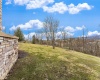 70 Heritage Hills Road, Uniontown, Pennsylvania 15401, 3 Bedrooms Bedrooms, 8 Rooms Rooms,2 BathroomsBathrooms,Single Family Detached,For Sale,Heritage Hills,10158762