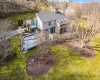 70 Heritage Hills Road, Uniontown, Pennsylvania 15401, 3 Bedrooms Bedrooms, 8 Rooms Rooms,2 BathroomsBathrooms,Single Family Detached,For Sale,Heritage Hills,10158762