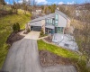 70 Heritage Hills Road, Uniontown, Pennsylvania 15401, 3 Bedrooms Bedrooms, 8 Rooms Rooms,2 BathroomsBathrooms,Single Family Detached,For Sale,Heritage Hills,10158762