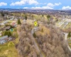 70 Heritage Hills Road, Uniontown, Pennsylvania 15401, 3 Bedrooms Bedrooms, 8 Rooms Rooms,2 BathroomsBathrooms,Single Family Detached,For Sale,Heritage Hills,10158762