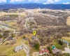 70 Heritage Hills Road, Uniontown, Pennsylvania 15401, 3 Bedrooms Bedrooms, 8 Rooms Rooms,2 BathroomsBathrooms,Single Family Detached,For Sale,Heritage Hills,10158762