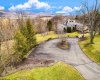 70 Heritage Hills Road, Uniontown, Pennsylvania 15401, 3 Bedrooms Bedrooms, 8 Rooms Rooms,2 BathroomsBathrooms,Single Family Detached,For Sale,Heritage Hills,10158762