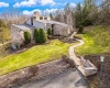 70 Heritage Hills Road, Uniontown, Pennsylvania 15401, 3 Bedrooms Bedrooms, 8 Rooms Rooms,2 BathroomsBathrooms,Single Family Detached,For Sale,Heritage Hills,10158762