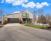 70 Heritage Hills Road, Uniontown, Pennsylvania 15401, 3 Bedrooms Bedrooms, 8 Rooms Rooms,2 BathroomsBathrooms,Single Family Detached,For Sale,Heritage Hills,10158762