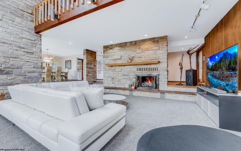 70 Heritage Hills Road, Uniontown, Pennsylvania 15401, 3 Bedrooms Bedrooms, 8 Rooms Rooms,2 BathroomsBathrooms,Single Family Detached,For Sale,Heritage Hills,10158762