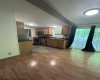8694 Clarksburg Road, Volga, West Virginia 26238, 3 Bedrooms Bedrooms, 6 Rooms Rooms,2 BathroomsBathrooms,Single Family Detached,For Sale,Clarksburg,10160314
