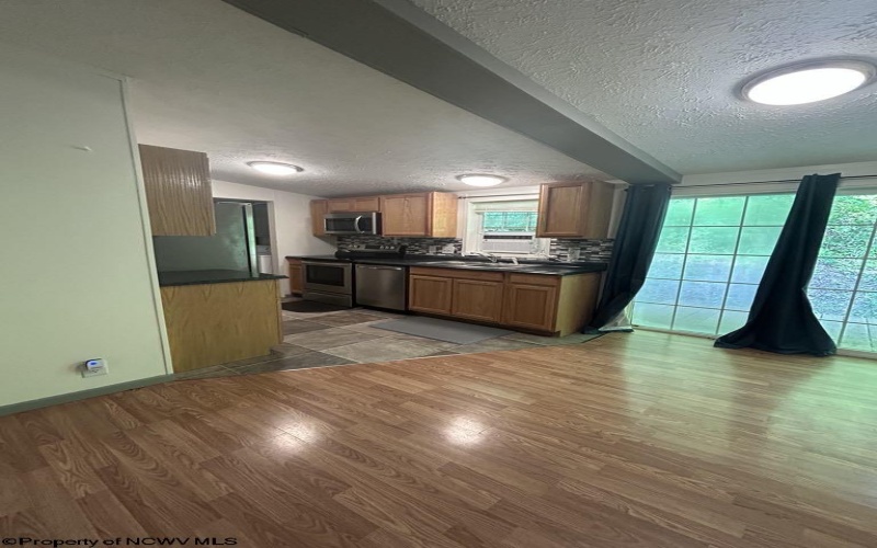 8694 Clarksburg Road, Volga, West Virginia 26238, 3 Bedrooms Bedrooms, 6 Rooms Rooms,2 BathroomsBathrooms,Single Family Detached,For Sale,Clarksburg,10160314