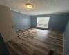 8694 Clarksburg Road, Volga, West Virginia 26238, 3 Bedrooms Bedrooms, 6 Rooms Rooms,2 BathroomsBathrooms,Single Family Detached,For Sale,Clarksburg,10160314