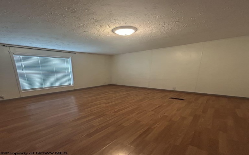 8694 Clarksburg Road, Volga, West Virginia 26238, 3 Bedrooms Bedrooms, 6 Rooms Rooms,2 BathroomsBathrooms,Single Family Detached,For Sale,Clarksburg,10160314