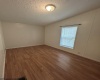 8694 Clarksburg Road, Volga, West Virginia 26238, 3 Bedrooms Bedrooms, 6 Rooms Rooms,2 BathroomsBathrooms,Single Family Detached,For Sale,Clarksburg,10160314