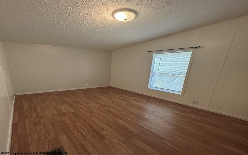 8694 Clarksburg Road, Volga, West Virginia 26238, 3 Bedrooms Bedrooms, 6 Rooms Rooms,2 BathroomsBathrooms,Single Family Detached,For Sale,Clarksburg,10160314