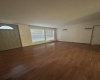 8694 Clarksburg Road, Volga, West Virginia 26238, 3 Bedrooms Bedrooms, 6 Rooms Rooms,2 BathroomsBathrooms,Single Family Detached,For Sale,Clarksburg,10160314