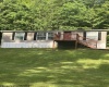 8694 Clarksburg Road, Volga, West Virginia 26238, 3 Bedrooms Bedrooms, 6 Rooms Rooms,2 BathroomsBathrooms,Single Family Detached,For Sale,Clarksburg,10160314