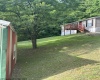 8694 Clarksburg Road, Volga, West Virginia 26238, 3 Bedrooms Bedrooms, 6 Rooms Rooms,2 BathroomsBathrooms,Single Family Detached,For Sale,Clarksburg,10160314