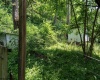 2436 Jakes Run Road, Maidsville, West Virginia 26541, 2 Bedrooms Bedrooms, 7 Rooms Rooms,1 BathroomBathrooms,Single Family Detached,For Sale,Jakes Run,10160319