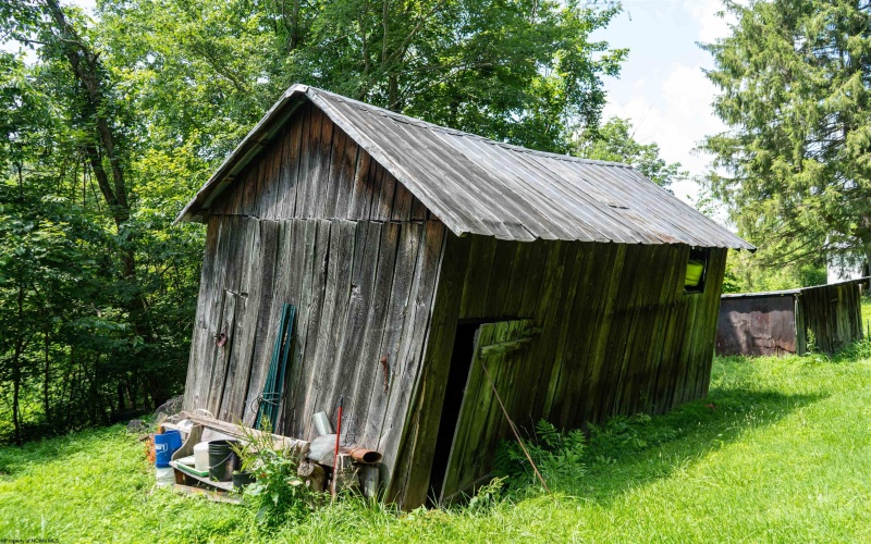 2436 Jakes Run Road, Maidsville, West Virginia 26541, 2 Bedrooms Bedrooms, 7 Rooms Rooms,1 BathroomBathrooms,Single Family Detached,For Sale,Jakes Run,10160319