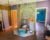 2436 Jakes Run Road, Maidsville, West Virginia 26541, 2 Bedrooms Bedrooms, 7 Rooms Rooms,1 BathroomBathrooms,Single Family Detached,For Sale,Jakes Run,10160319
