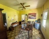2436 Jakes Run Road, Maidsville, West Virginia 26541, 2 Bedrooms Bedrooms, 7 Rooms Rooms,1 BathroomBathrooms,Single Family Detached,For Sale,Jakes Run,10160319