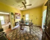 2436 Jakes Run Road, Maidsville, West Virginia 26541, 2 Bedrooms Bedrooms, 7 Rooms Rooms,1 BathroomBathrooms,Single Family Detached,For Sale,Jakes Run,10160319