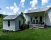 2436 Jakes Run Road, Maidsville, West Virginia 26541, 2 Bedrooms Bedrooms, 7 Rooms Rooms,1 BathroomBathrooms,Single Family Detached,For Sale,Jakes Run,10160319