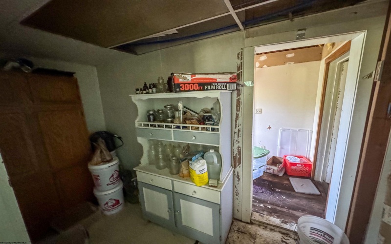 2436 Jakes Run Road, Maidsville, West Virginia 26541, 2 Bedrooms Bedrooms, 7 Rooms Rooms,1 BathroomBathrooms,Single Family Detached,For Sale,Jakes Run,10160319