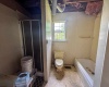 2436 Jakes Run Road, Maidsville, West Virginia 26541, 2 Bedrooms Bedrooms, 7 Rooms Rooms,1 BathroomBathrooms,Single Family Detached,For Sale,Jakes Run,10160319
