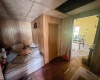 2436 Jakes Run Road, Maidsville, West Virginia 26541, 2 Bedrooms Bedrooms, 7 Rooms Rooms,1 BathroomBathrooms,Single Family Detached,For Sale,Jakes Run,10160319