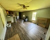 2436 Jakes Run Road, Maidsville, West Virginia 26541, 2 Bedrooms Bedrooms, 7 Rooms Rooms,1 BathroomBathrooms,Single Family Detached,For Sale,Jakes Run,10160319
