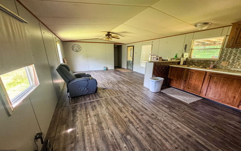 2436 Jakes Run Road, Maidsville, West Virginia 26541, 2 Bedrooms Bedrooms, 7 Rooms Rooms,1 BathroomBathrooms,Single Family Detached,For Sale,Jakes Run,10160319