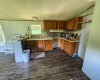 2436 Jakes Run Road, Maidsville, West Virginia 26541, 2 Bedrooms Bedrooms, 7 Rooms Rooms,1 BathroomBathrooms,Single Family Detached,For Sale,Jakes Run,10160319