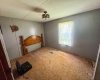 2436 Jakes Run Road, Maidsville, West Virginia 26541, 2 Bedrooms Bedrooms, 7 Rooms Rooms,1 BathroomBathrooms,Single Family Detached,For Sale,Jakes Run,10160319