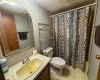 2436 Jakes Run Road, Maidsville, West Virginia 26541, 2 Bedrooms Bedrooms, 7 Rooms Rooms,1 BathroomBathrooms,Single Family Detached,For Sale,Jakes Run,10160319